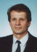 Dyr Jerzy Kosiński 2005 - 2016