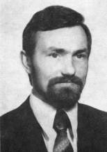 Dyr Marek Nowak 1978 - 1991